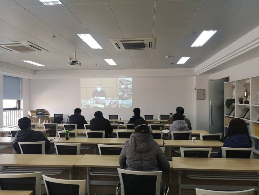 说明: C:\Users\Administrator\Documents\Tencent Files\2238982609\FileRecv\MobileFile\IMG_20200221_103627.jpg