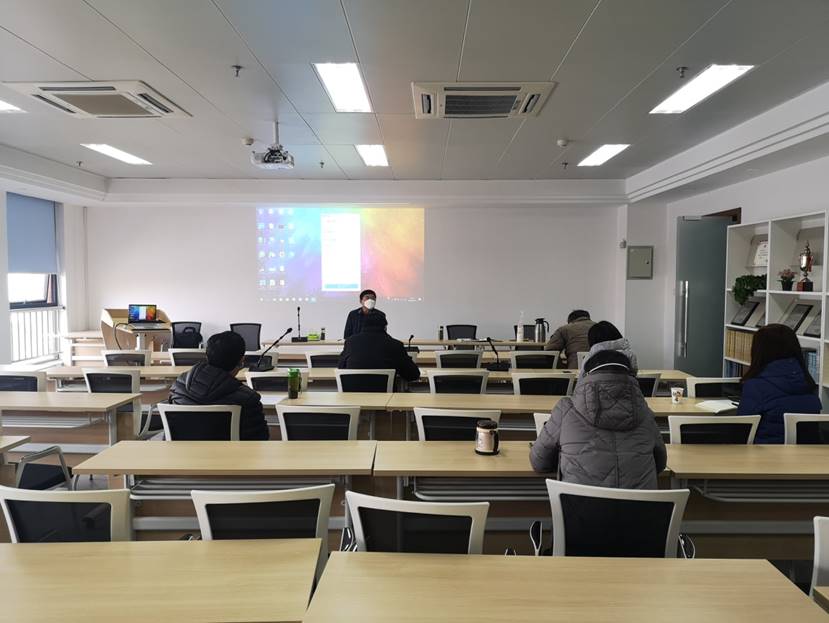 说明: C:\Users\Administrator\Documents\Tencent Files\2238982609\FileRecv\MobileFile\IMG_20200221_122949.jpg