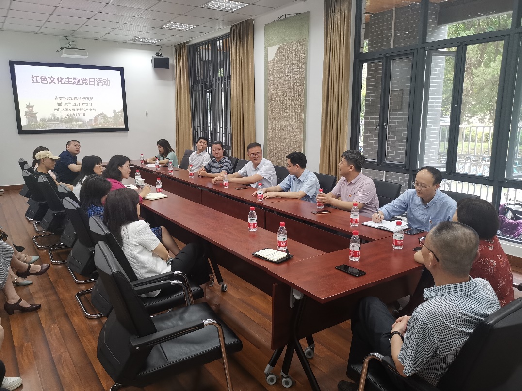 说明: D:\党政办\2-行政工作\13-新闻与文档\617党日活动\活动\IMG_20210617_164327.jpg