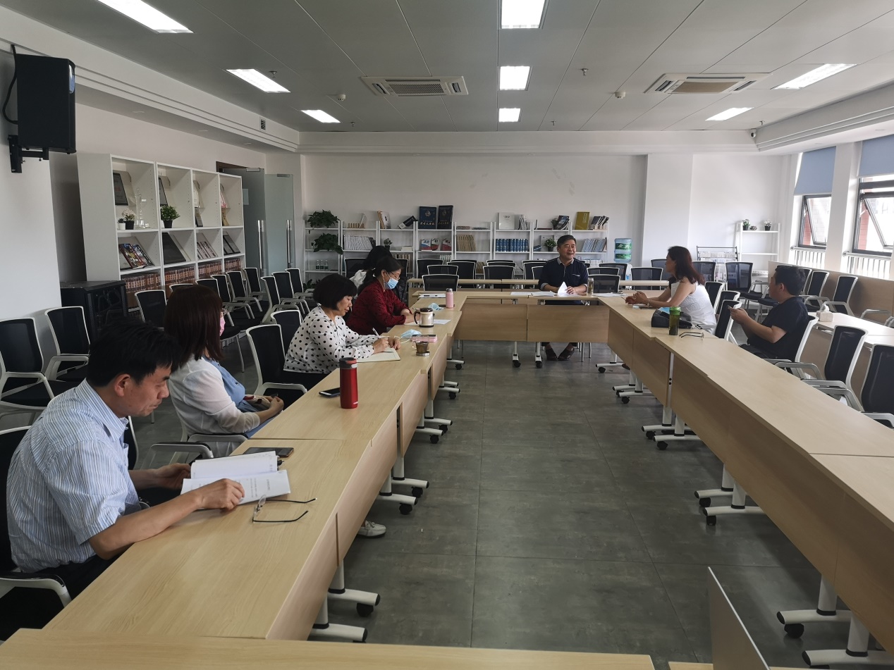 说明: C:\Users\TONGFANG\AppData\Local\Microsoft\Windows\INetCache\Content.Word\IMG_20200602_153300.jpg