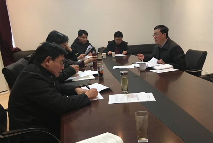 侯校长讲话 (2).jpg