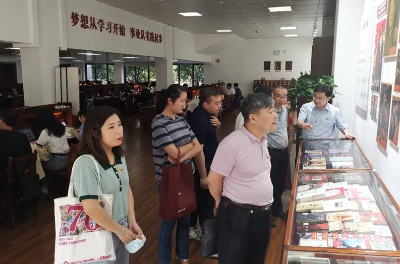 说明: D:\党政办\2-行政工作\13-新闻与文档\617党日活动\活动\IMG_20210617_154226.jpg