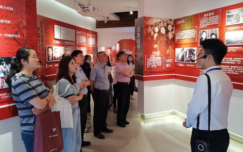 说明: D:\党政办\2-行政工作\13-新闻与文档\617党日活动\活动\IMG_20210617_151342.jpg