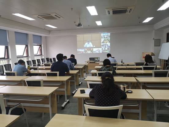 说明: IMG_20200513_162037